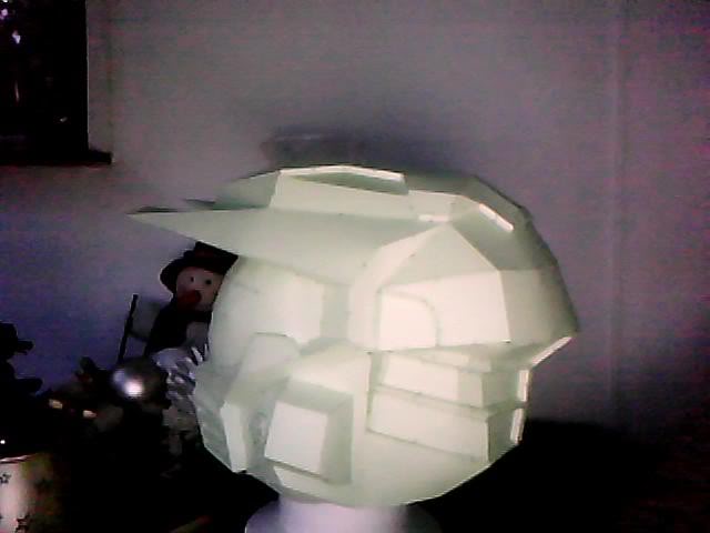 Picture0012.jpg