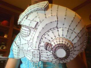 Picture0021.jpg