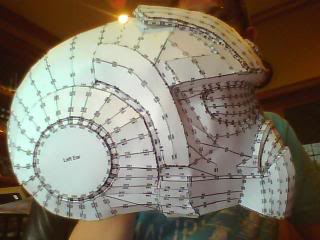 Picture0027.jpg