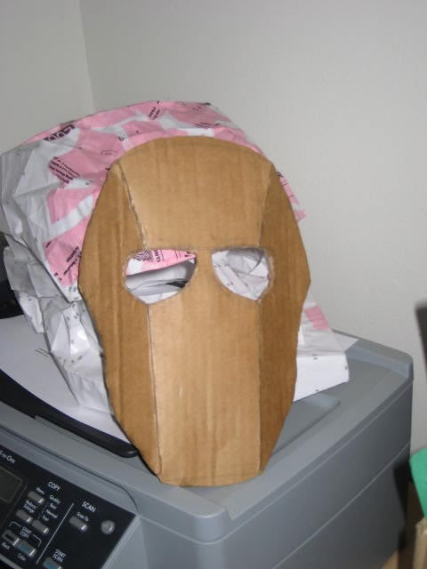 Picture005-1.jpg