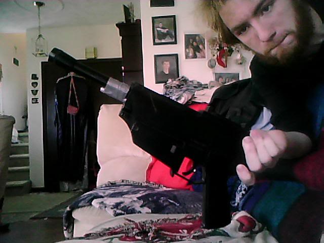 Picture0059.jpg