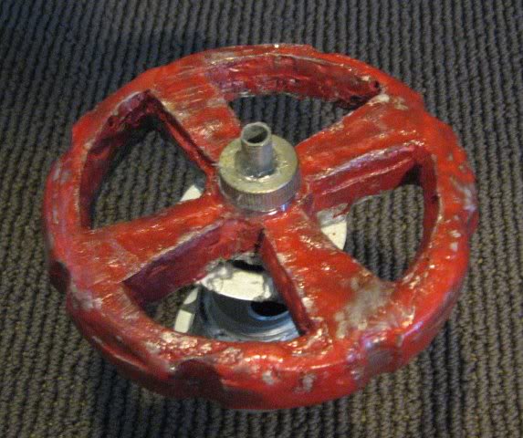Picture006-3.jpg