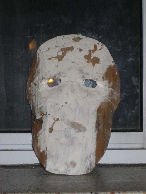 Picture007.jpg