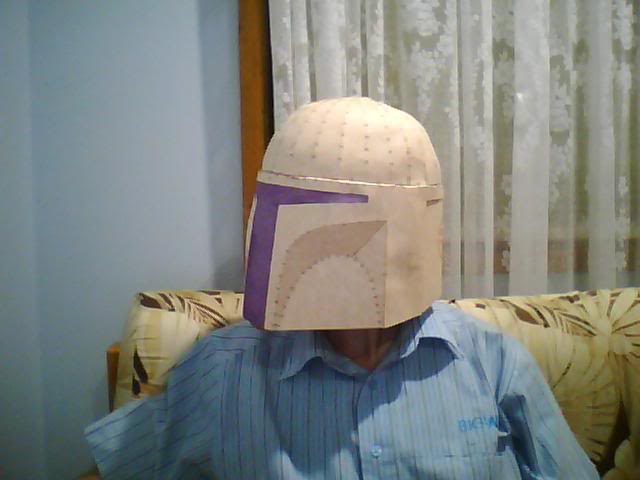 Picture0072.jpg
