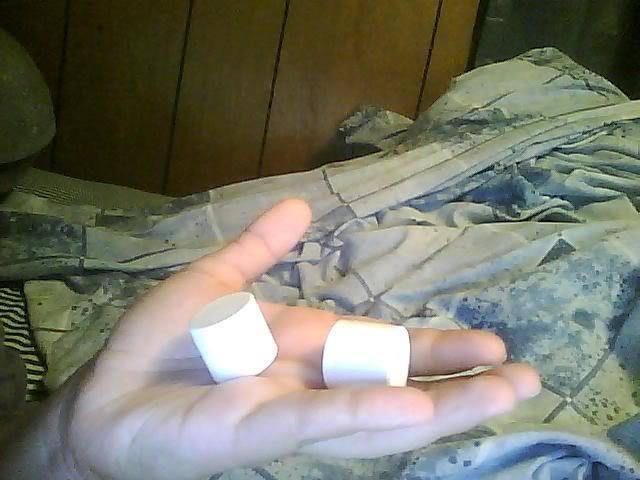 Picture0077.jpg