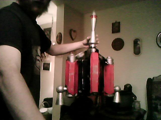 Picture0081.jpg