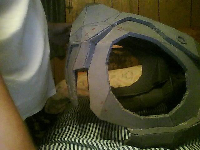 Picture0085.jpg
