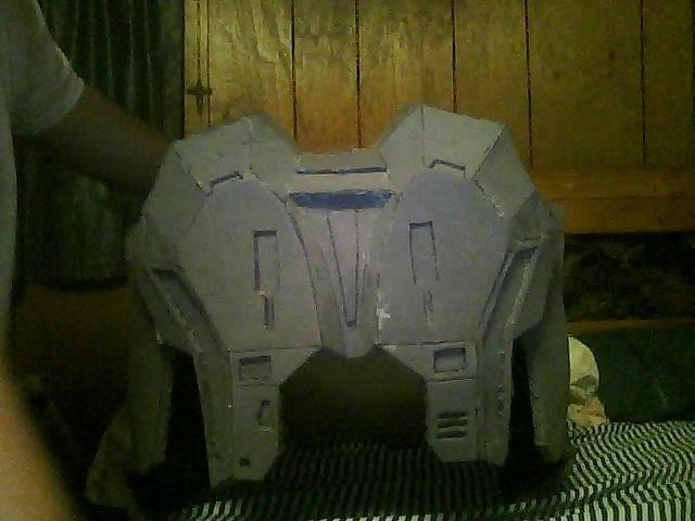 Picture0088.jpg
