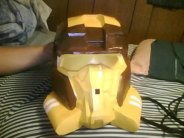 Picture0089.jpg