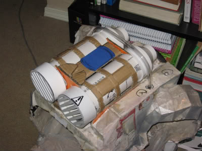 Picture009.jpg
