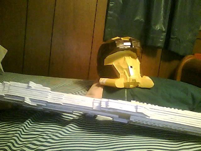 Picture0091.jpg