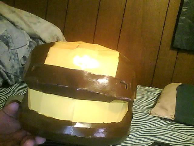 Picture0092.jpg