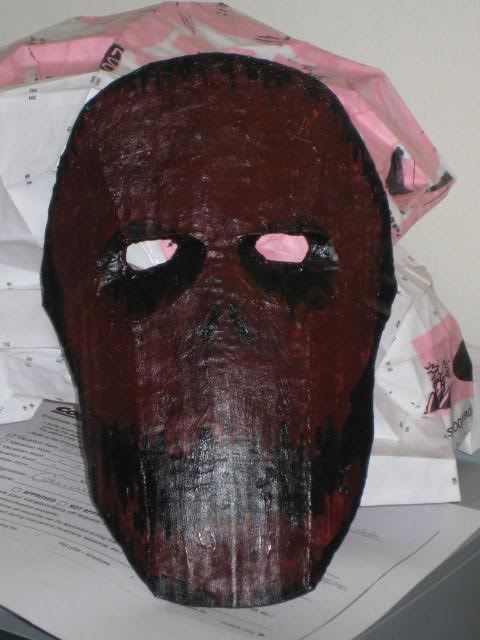 Picture010.jpg