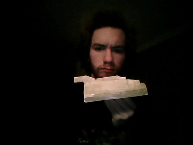 Picture0104.jpg