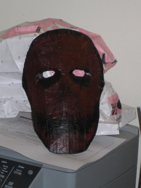 Picture012.jpg