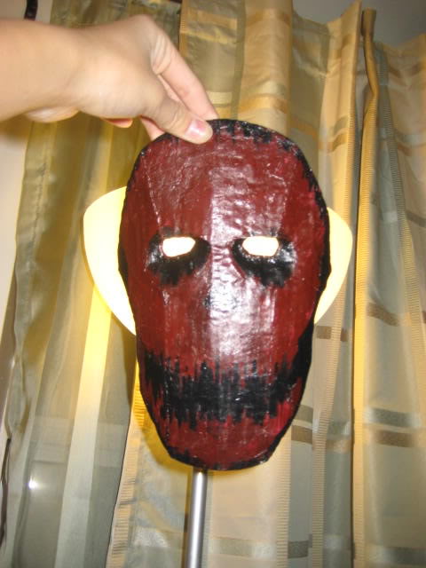 Picture013.jpg