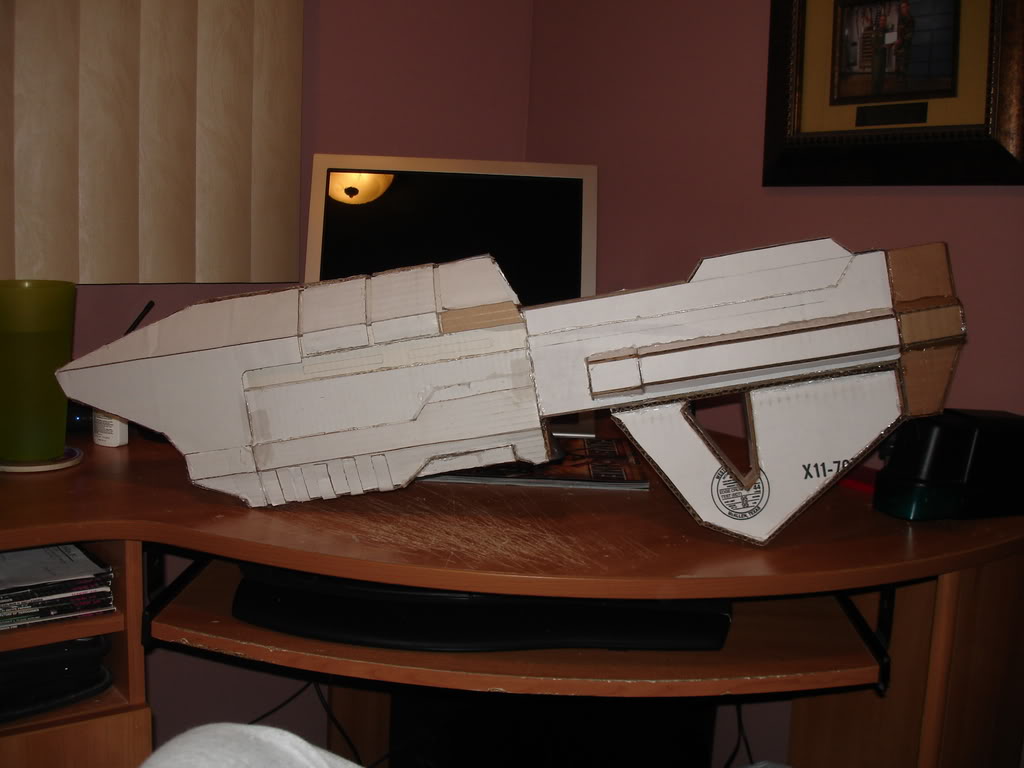 Picture014.jpg