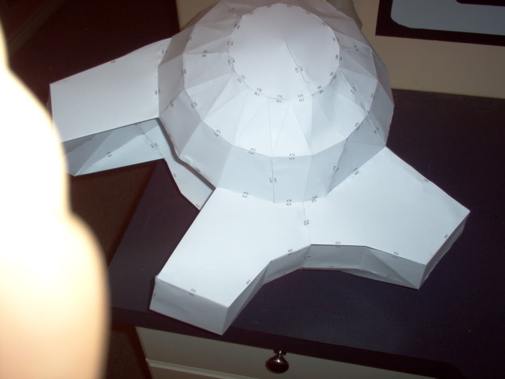 Picture016.jpg
