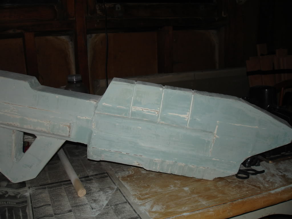 Picture017.jpg