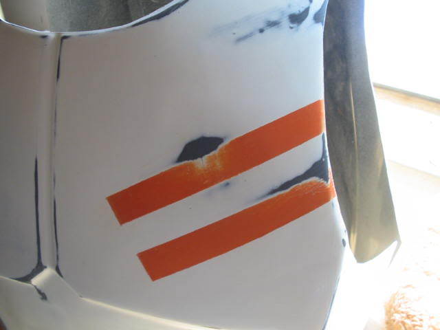 Picture020.jpg