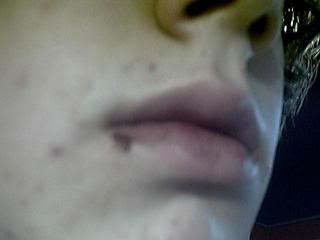 Picture025.jpg