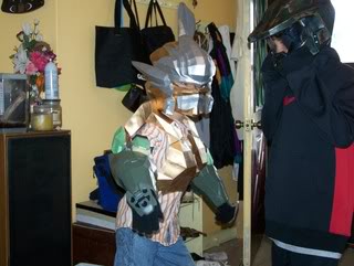 Picture028.jpg