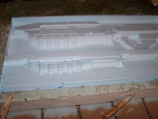 Picture041.jpg