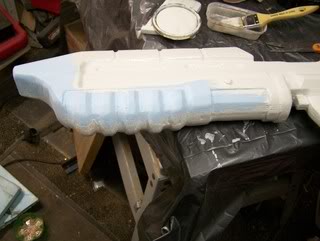 Picture070.jpg