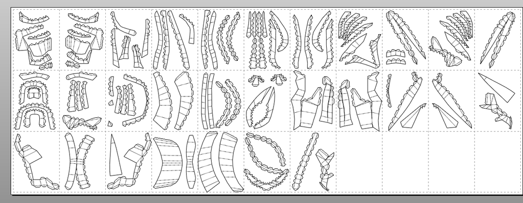 Picture1.png