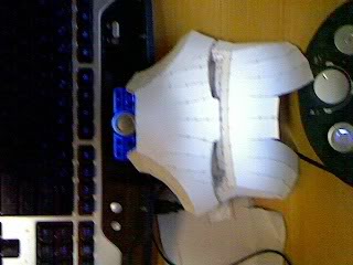 Picture10.jpg