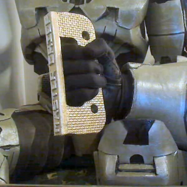 Picture10.jpg