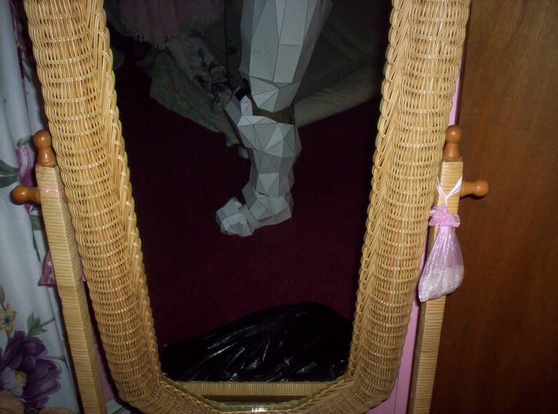 Picture108.jpg