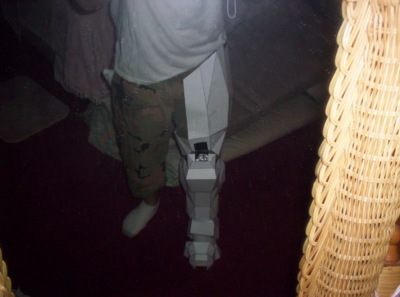 Picture111.jpg
