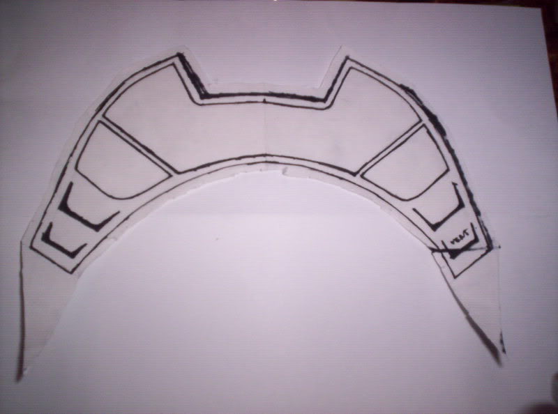 Picture115.jpg