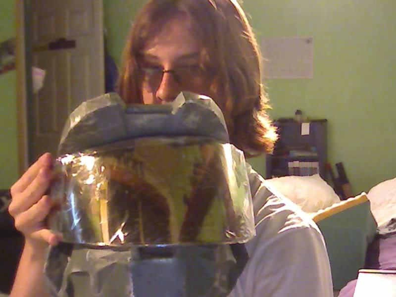 Picture116.jpg