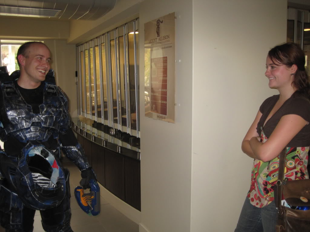 Picture128.jpg