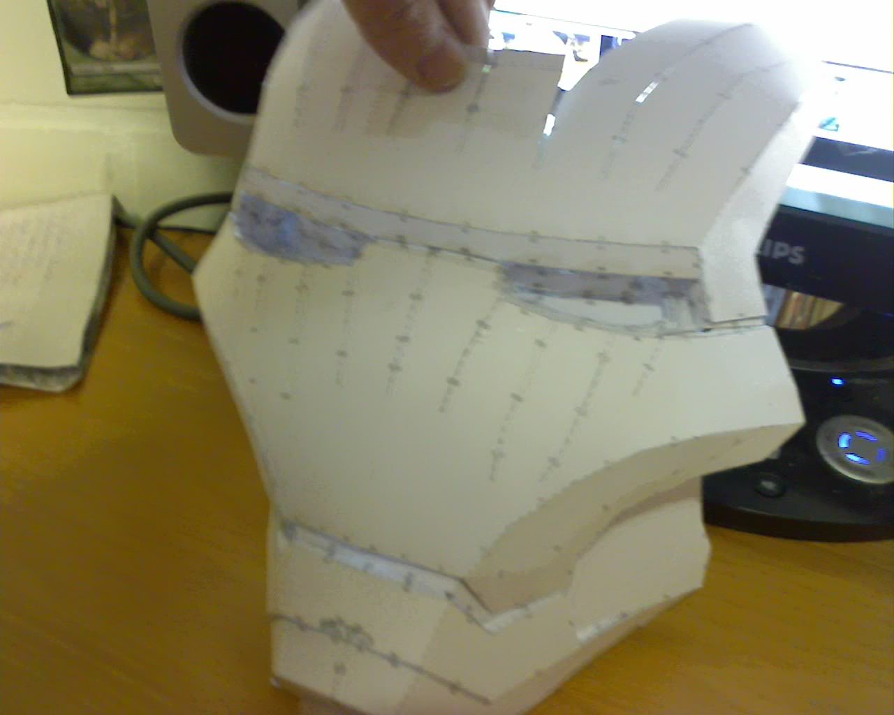 Picture13.jpg