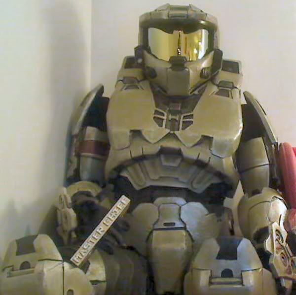 Picture13.jpg