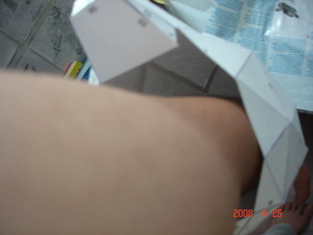 Picture139.jpg