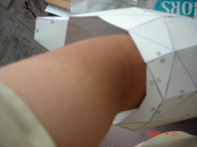 Picture140.jpg