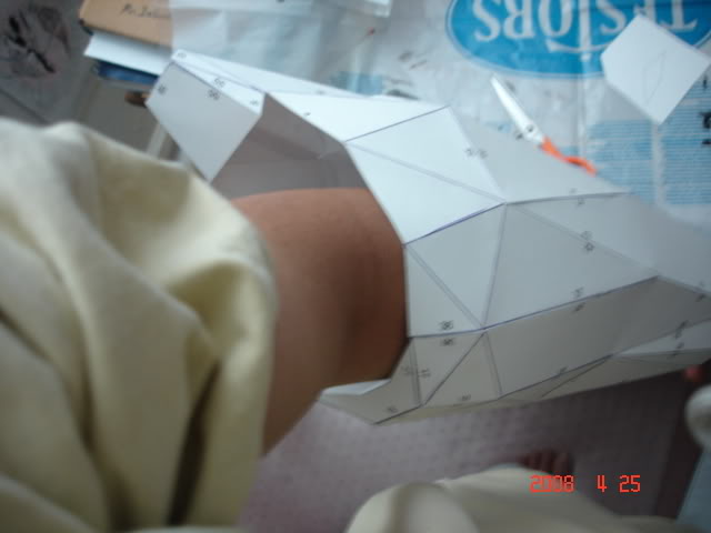 Picture141.jpg