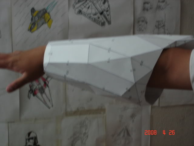 Picture146.jpg