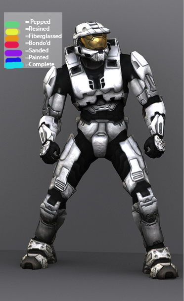 Picture15.png