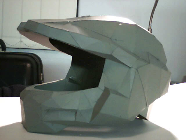 Picture18.jpg