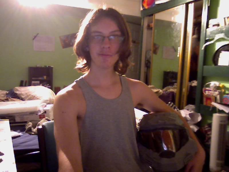 Picture184.jpg