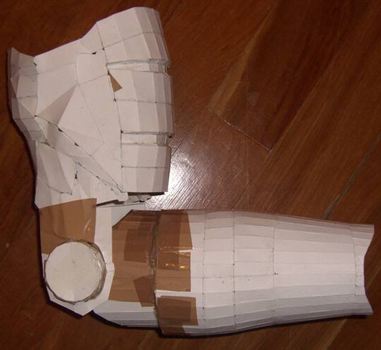 Picture2.jpg
