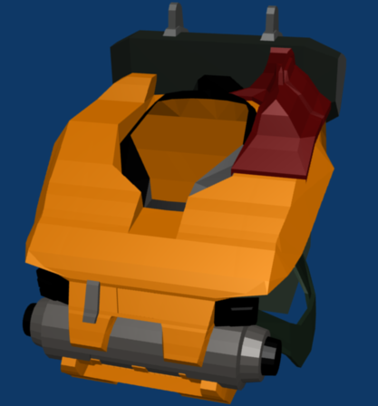 Picture2.png