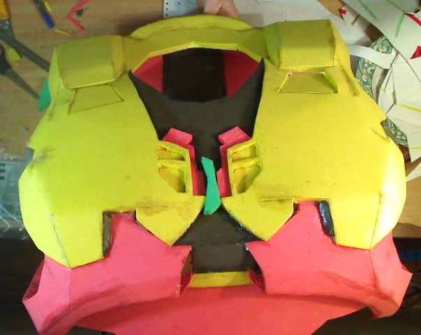 Picture2080-1.jpg
