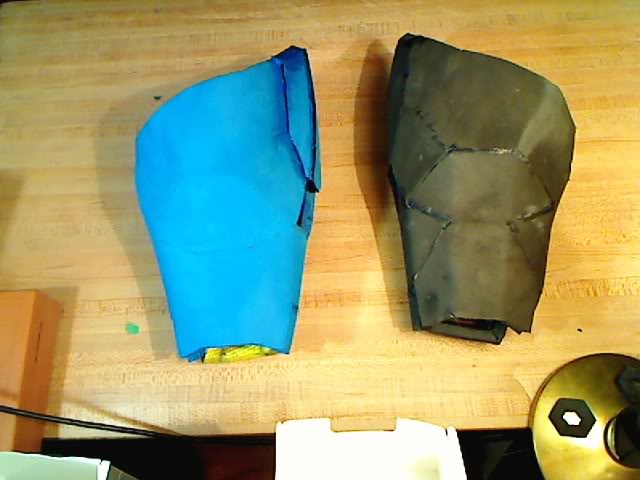 Picture2105.jpg