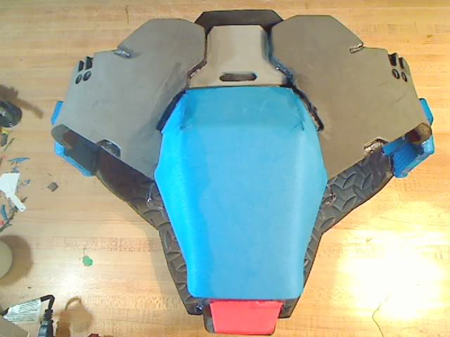 Picture2240.jpg